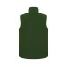 Bodywarmer Softshell cadeau d’entreprise