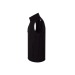 Bodywarmer Softshell cadeau d’entreprise