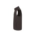 Bodywarmer Softshell, Bodywarmer ou veste sans manches publicitaire