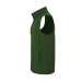Bodywarmer Softshell cadeau d’entreprise
