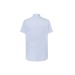 Miniature du produit Oxford Shirt Short Sleeves - Chemisette publicitaire Oxford homme 5