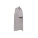 Chemisette Oxford homme cadeau d’entreprise