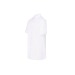 Miniature du produit Oxford Shirt Short Sleeves Lady - Chemisette publicitaire Oxford femme 5