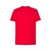 T-shirt de sport enfant, vêtement enfant publicitaire