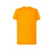 T-shirt de sport enfant cadeau d’entreprise