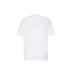 T-shirt de sport enfant, vêtement enfant publicitaire