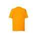 T-shirt de sport enfant, vêtement enfant publicitaire