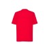 T-shirt de sport enfant, vêtement enfant publicitaire