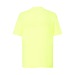 T-shirt de sport enfant cadeau d’entreprise