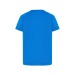 T-shirt de sport enfant cadeau d’entreprise