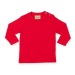 Miniature du produit Long Sleeved T Shirt - T-shirt manches longues bébé 1
