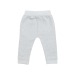 Pantalon de jogging enfant, pantalon de running ou jogging pubblicitario