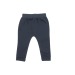 Pantalon de jogging enfant regalo d'azienda