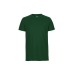 T-shirt ajusté homme cadeau d’entreprise