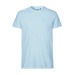 T-shirt ajusté homme cadeau d’entreprise