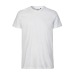 T-shirt ajusté homme cadeau d’entreprise