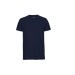 T-shirt ajusté homme, T-shirt classique publicitaire
