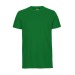 T-shirt ajusté homme cadeau d’entreprise