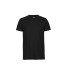 T-shirt ajusté homme cadeau d’entreprise
