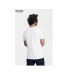 T-shirt ajusté homme cadeau d’entreprise