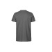 T-shirt ajusté homme cadeau d’entreprise