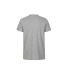 T-shirt ajusté homme cadeau d’entreprise