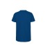 T-shirt ajusté homme, T-shirt classique publicitaire