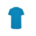 T-shirt ajusté homme cadeau d’entreprise
