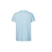 T-shirt ajusté homme, T-shirt classique publicitaire