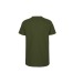 T-shirt ajusté homme cadeau d’entreprise