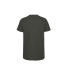 T-shirt ajusté homme, T-shirt classique publicitaire