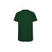 T-shirt ajusté homme cadeau d’entreprise