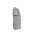 T-shirt ajusté homme, T-shirt classique publicitaire