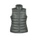 Product thumbnail Womens Ice Bird Padded Gilet - Quilted Bodywarmer 2