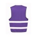 Gilet de visibilité, gilet de sécurité publicitaire
