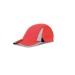 Casquette de sport regalo d'azienda