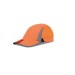 Casquette de sport regalo d'azienda