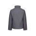 Veste Softshell 3 couches, Veste softshell et néoprène reclame