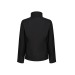 Veste Softshell 3 couches, Veste softshell et néoprène reclame