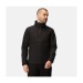 Veste Softshell 3 couches bedrijfs cadeau
