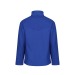 Veste Softshell interactive, Veste softshell et néoprène pubblicitario