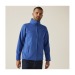 Veste Softshell interactive regalo d'azienda