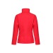 Softshell femme 3 couches bedrijfs cadeau