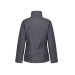 Softshell femme 3 couches, Veste softshell et néoprène reclame