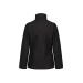 Softshell femme 3 couches, Veste softshell et néoprène reclame