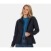Softshell femme 3 couches bedrijfs cadeau