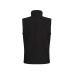 Bodywarmer Softshell homme, Bodywarmer ou veste sans manches publicitaire