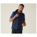 Bodywarmer Softshell homme cadeau d’entreprise