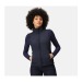 Bodywarmer Softshell femme, Bodywarmer ou veste sans manches publicitaire