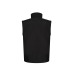 Bodywarmer Softshell, Bodywarmer ou veste sans manches publicitaire